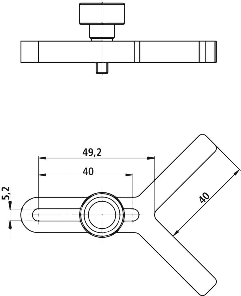 ba8818ab760cf0b4fc248a0d04fae266
