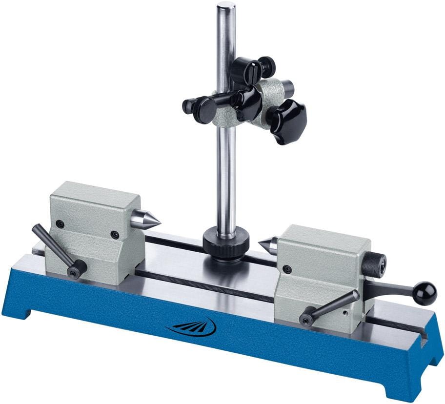 07053e241215a19624e72f228a01e4f3