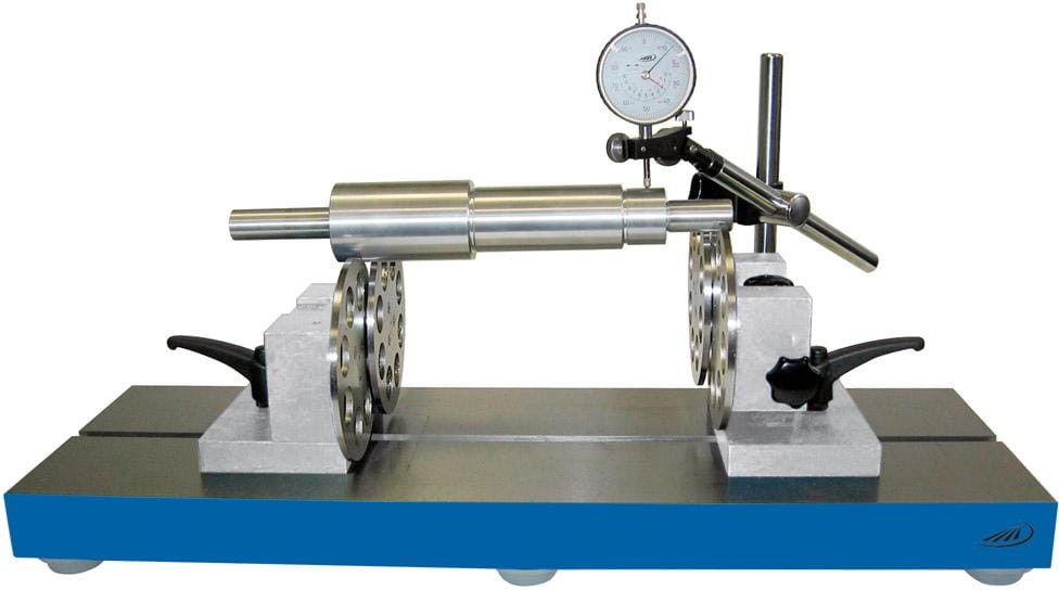 e9f2733019a5ace34aa854b9aeaf6749