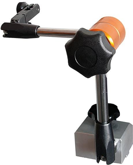 8ffbd10b6aeb9919206a640dcdcffddd