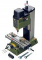 PROXXON 27110 Precyzyjna MICRO-frezarka MF 70