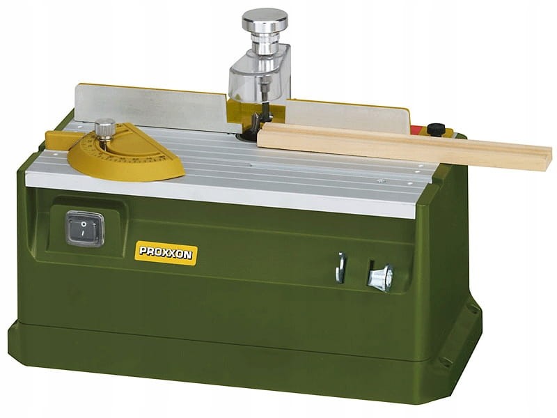 PROXXON 27050 MICRO-frezarka poprzeczna MP 400