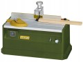 PROXXON 27050 MICRO-frezarka poprzeczna MP 400