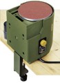 PROXXON 27060 Szlifierka talerzowa TG 125/E
