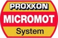 PROXXON 27060 Szlifierka talerzowa TG 125/E