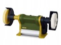PROXXON 27180 Polerka stołowa PM 100