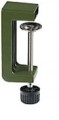 PROXXON 27180 Polerka stołowa PM 100