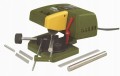 PROXXON 27150 MICRO-przecinarka KG 50