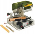 PROXXON 27160 MICRO-przecinarka KGS 80