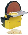 PROXXON 28060 Szlifierka talerzowa TSG 250/E