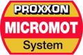 PROXXON 27006 Tarczowa pilarka stołowa KS 230