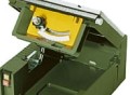 PROXXON 27070 Stołowa pilarka stołowa FET