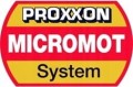 PROXXON 27100 MICRO-stół koordynacyjny KT 70