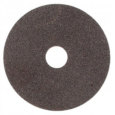 PROXXON 28152 - tarcza wymienna do KG 50