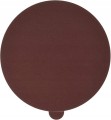 PROXXON 28974 Tarcza szlifierska 250mm gr.240 5szt