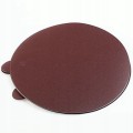 PROXXON 28974 Tarcza szlifierska 250mm gr.240 5szt