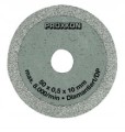 PROXXON 28012 Tarcza diamentowa 50mm