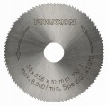 PROXXON 28020 Tarcza tnąca do KS 230 50mm