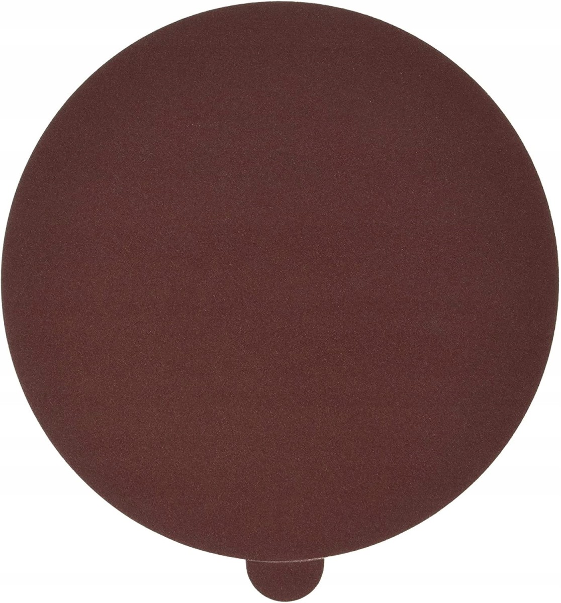 PROXXON 28972 Tarcza szlifierska 250mm gr.150 5szt