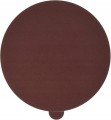 PROXXON 28972 Tarcza szlifierska 250mm gr.150 5szt