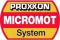 PROXXON 28972 Tarcza szlifierska 250mm gr.150 5szt