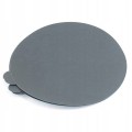 PROXXON 28976 Tarcza szlifierska 250mm gr.320 5szt