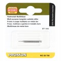 PROXXON 28758 Frez z węglika wolframu 1mm