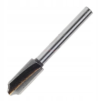 PROXXON 29034 Frez rowkowy do drewna 6,5/2,5mm