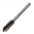 PROXXON 29034 Frez rowkowy do drewna 6,5/2,5mm