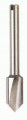 PROXXON 29034 Frez rowkowy do drewna 6,5/2,5mm