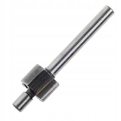 PROXXON 29038 Frez do formowania zakładek