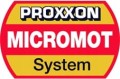 PROXXON 24620 Zestaw frezów HSS 6-10mm