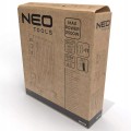 Grzejnik olejowy 2,5kW 2500W 230V 11 żeber NEO 90-153
