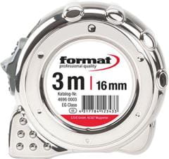 133e182c8e6ccf44a3f2e42327dfe57b