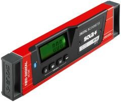 8a6501bbbd4d92d951d3c11d8e1cd704