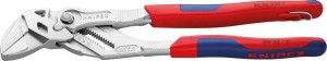 Szczypce-klucz 250mm 2K Knipex