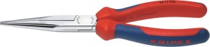 Szczypce dla mechaników, ksztalt 1 200mm KNIPEX