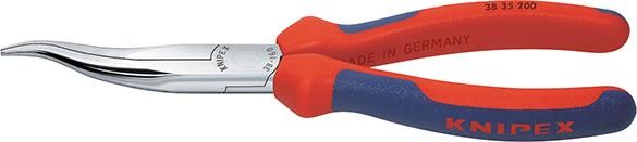 ce496fc82dc8ef1eb352a4fab4cc4ad0