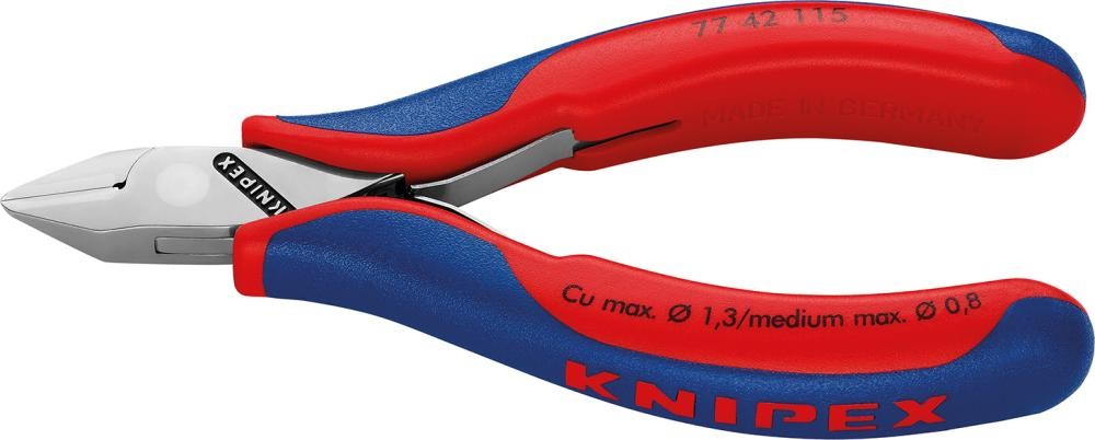 58bd6b1a92cc148d22cdfa55cc8646a4