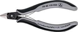 eb279fda20f6b999f7d04796103e938f