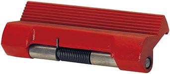 7075ed06a33d3e87b9fed70f1afd1083