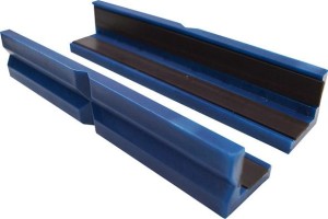 Para szczęk magnet.ch ochronnych do imadel SCANGRIP