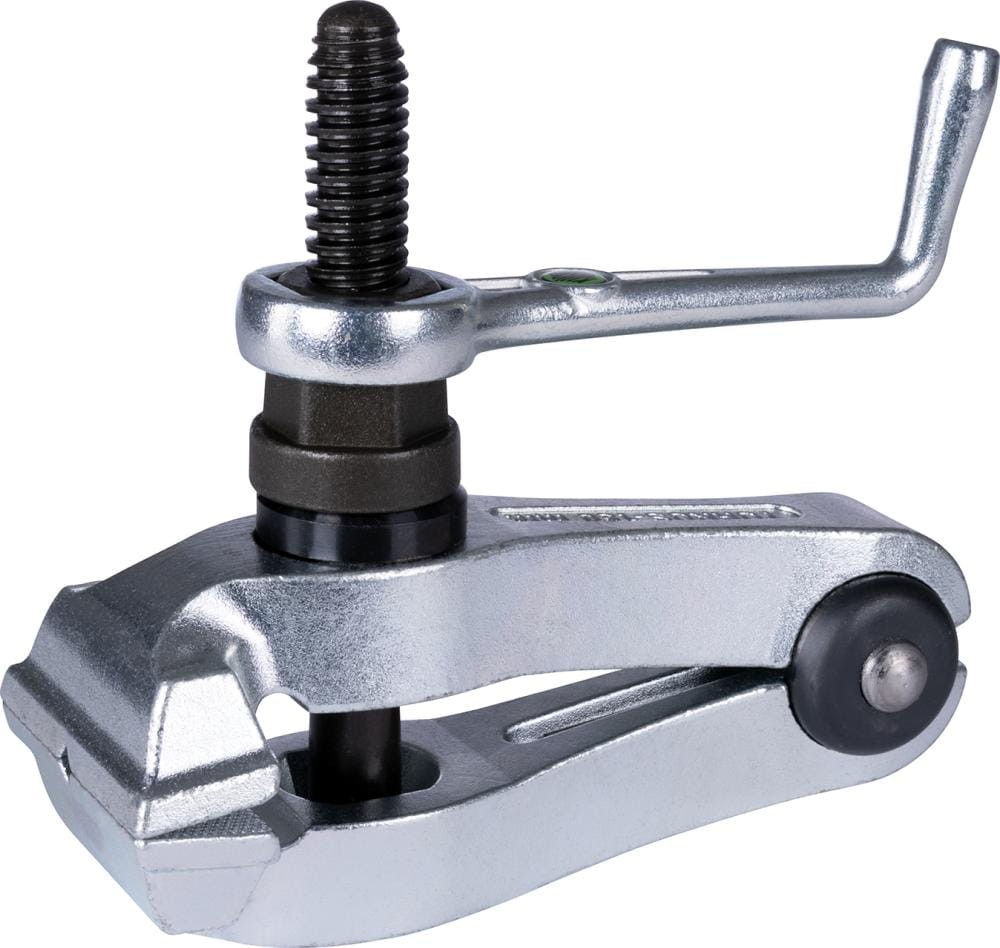 7dacf623c2990f04c77387be4340a38b