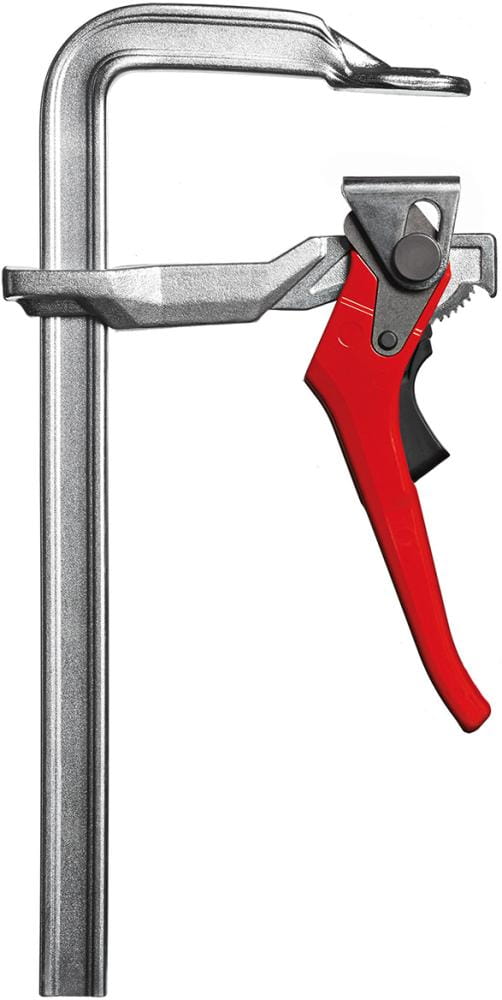698d8540e7b0099cb7bfcc7eb0e61256
