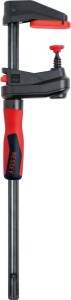 Ścisk przekład.GearKlamp GK150/60 BESSEY