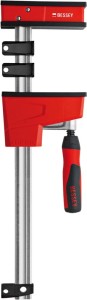 Ścisk korpusowy REVO KRE 800/95mm Bessey