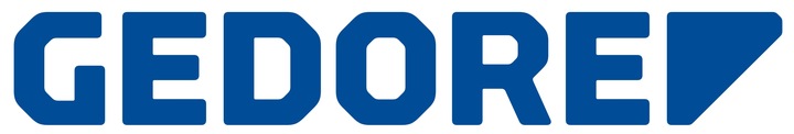 GEDORE