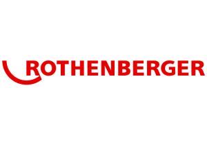 ROTHENBERGER