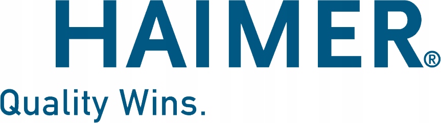 HAIMER