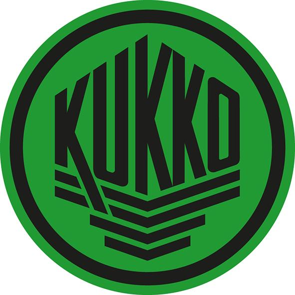 KUKKO